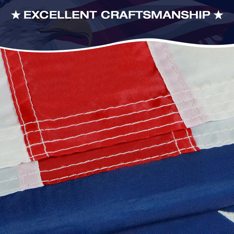 JOWHOL UV-resistant fabric preserves vibrant color through seasons.