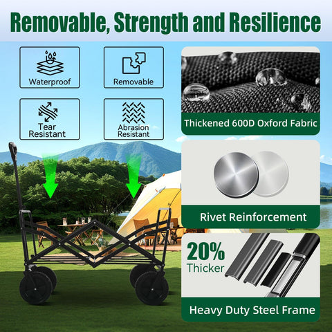 Joxir warranty and online support for confident shopping.