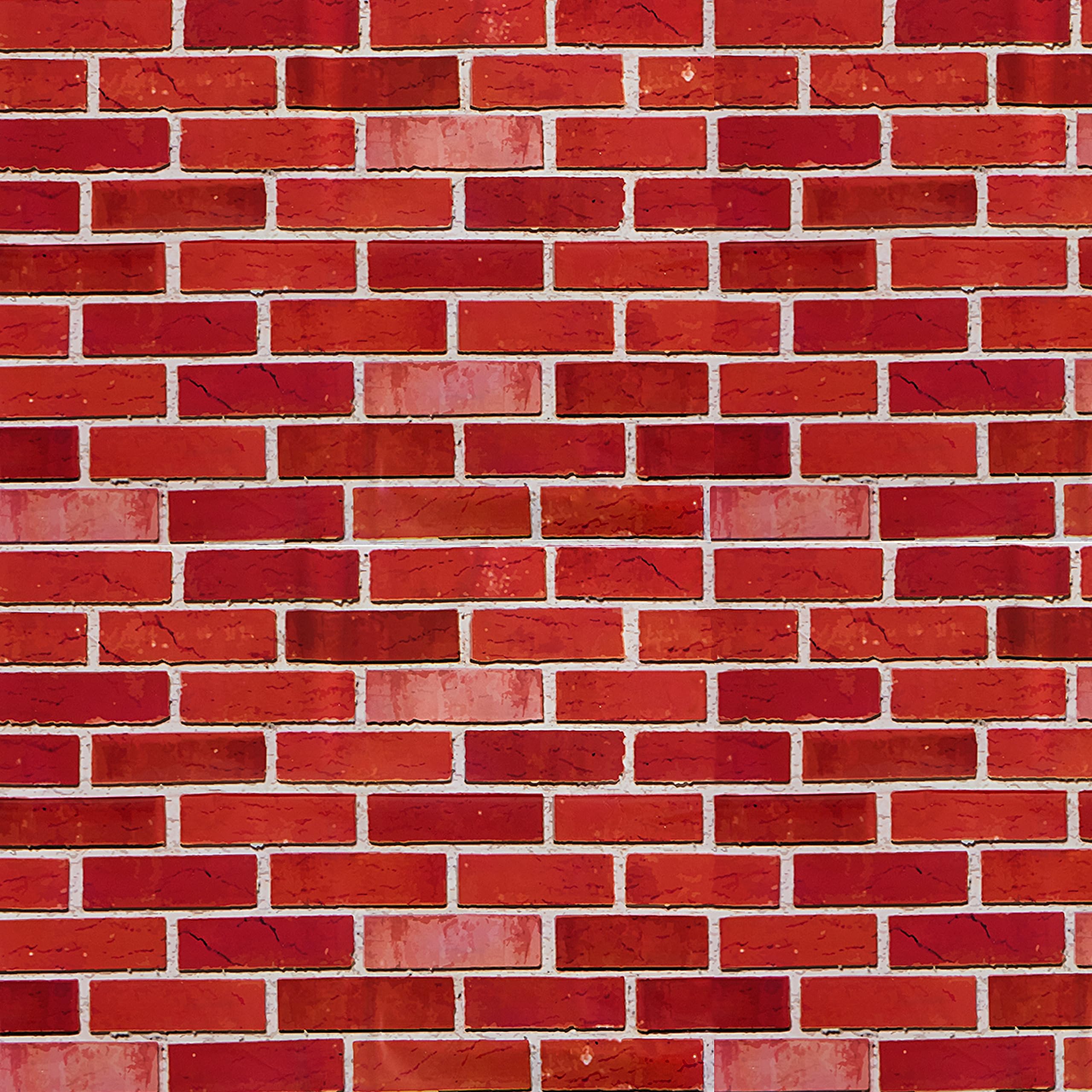 JOYIN brick wall backdrop 4ft-30ft offers versatile party backdrops and photo-ready walls.