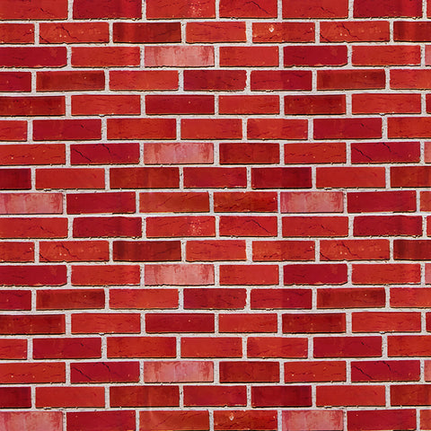 JOYIN brick wall backdrop 4ft-30ft offers versatile party backdrops and photo-ready walls.