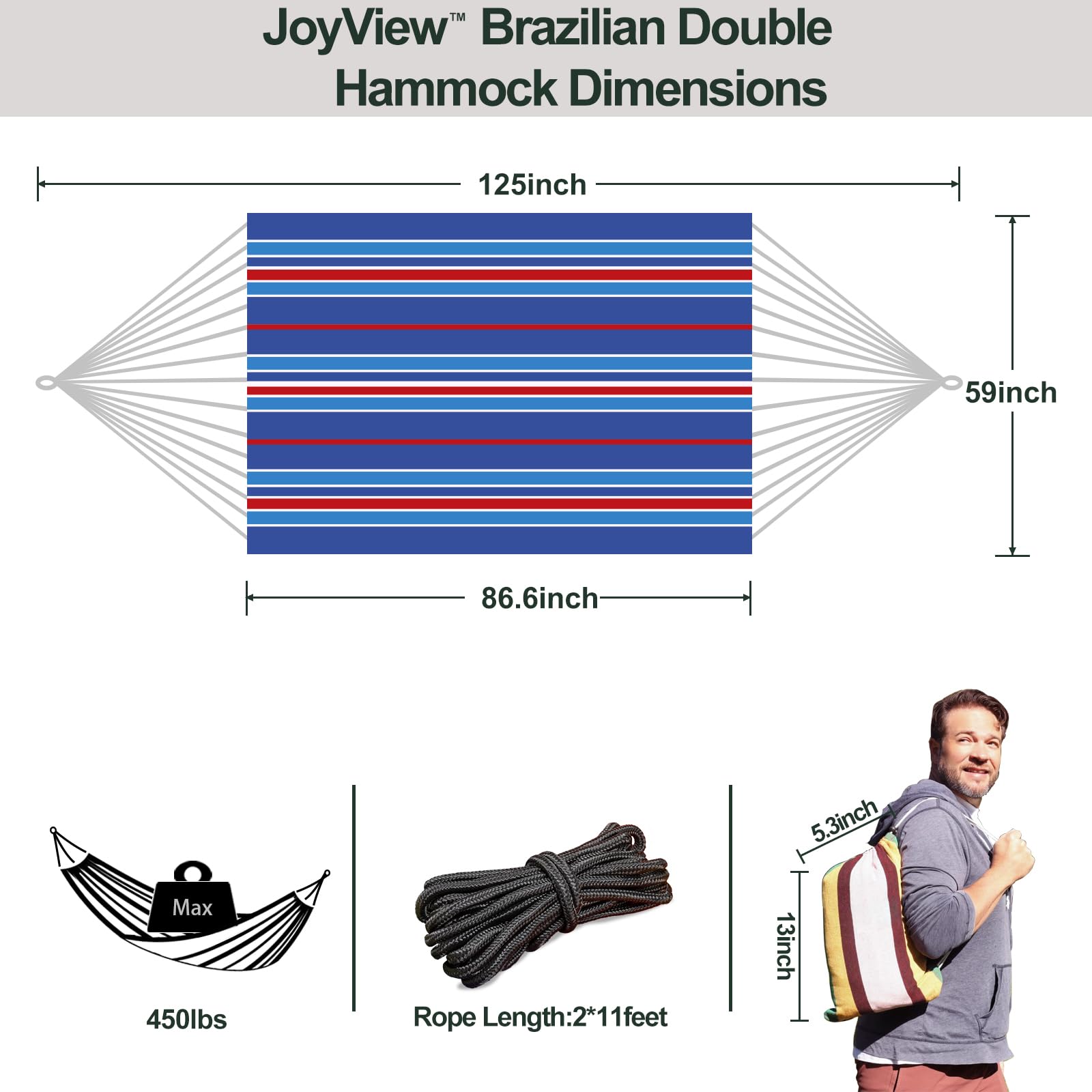 Soft cotton-polyester fabric close-up for breathable comfort