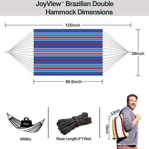 Soft cotton-polyester fabric close-up for breathable comfort