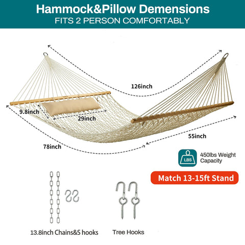 JoyView detachable pillow adds cozy support during sunlit afternoons.