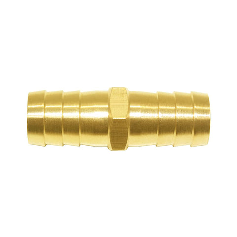 Joywayus durable brass and stainless parts resist rust over time.