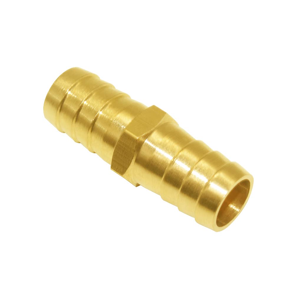 Joywayus quick-install hose repair kit for tool-free assembly.