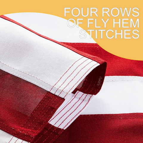 JPorton tear-proof fabric for rugged outdoor resilience.