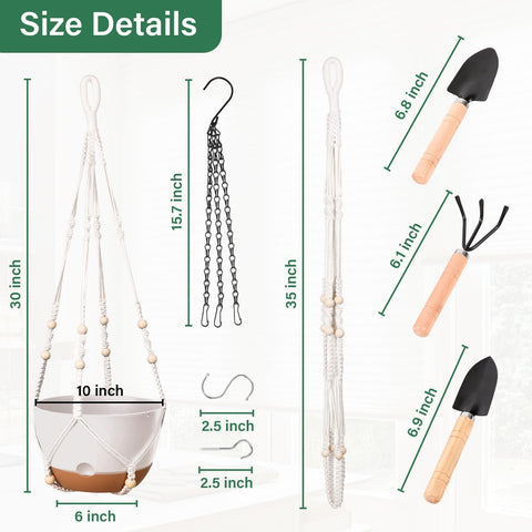 JPPSUJJ breathable mesh base ensures drainage and prevents waterlogging.