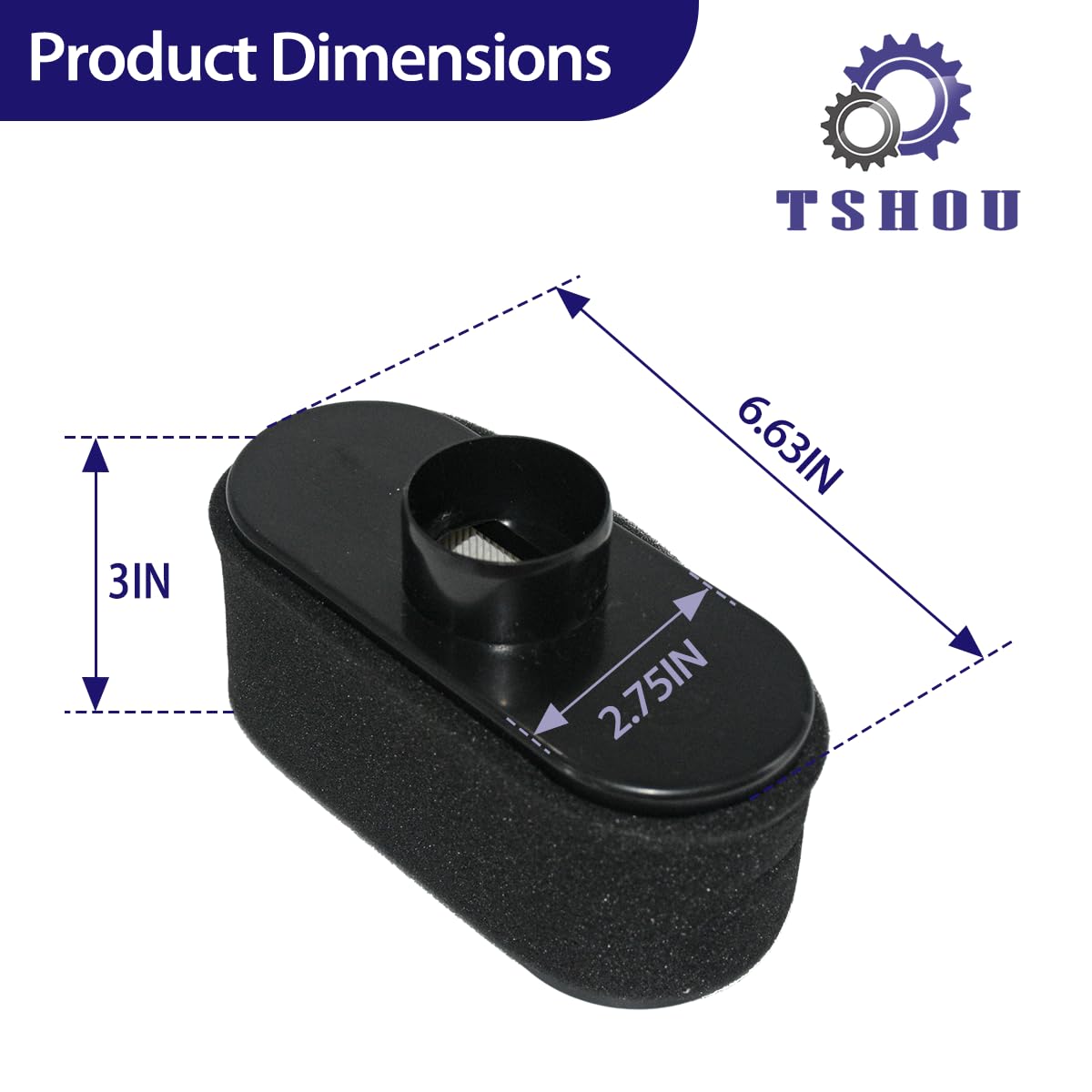 JRbuid packaging list detail helps quick verification.