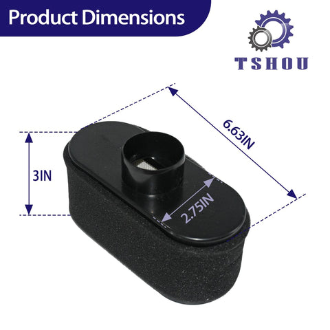 JRbuid packaging list detail helps quick verification.