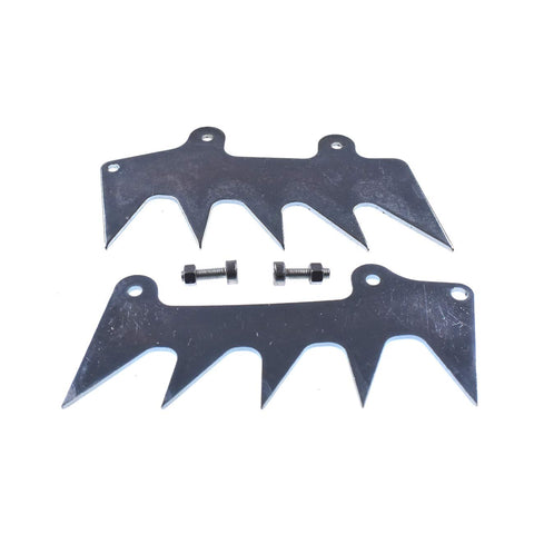 JRL Bucking Spike Felling Dog model compatibility across STIHL series