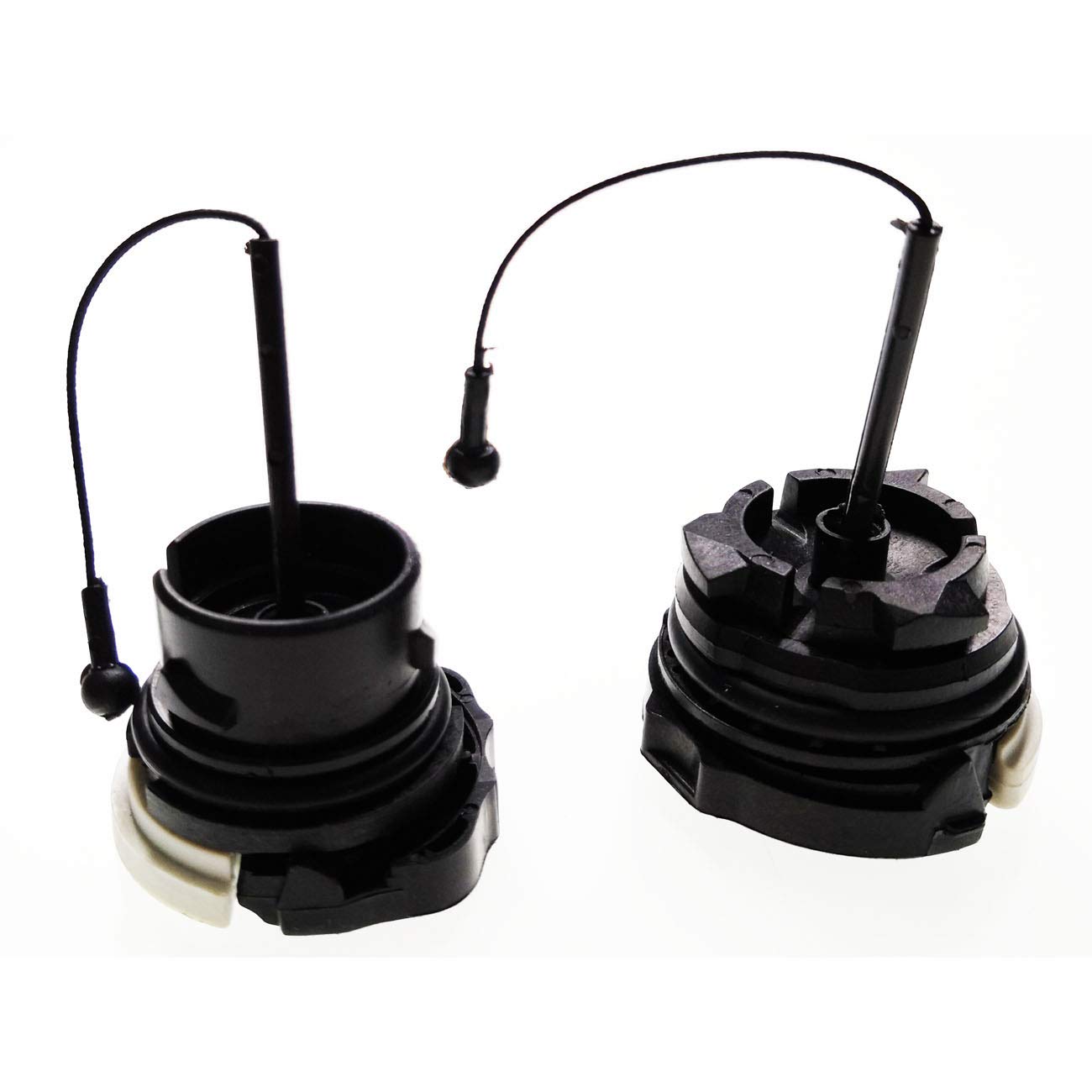 JRL fuel cap compatible with STIHL 021-036 series