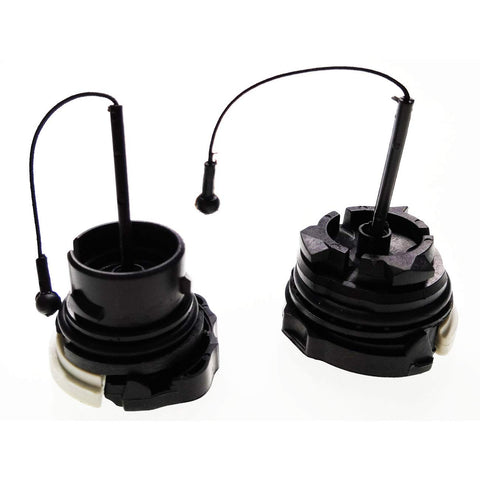 JRL fuel cap compatible with STIHL 021-036 series