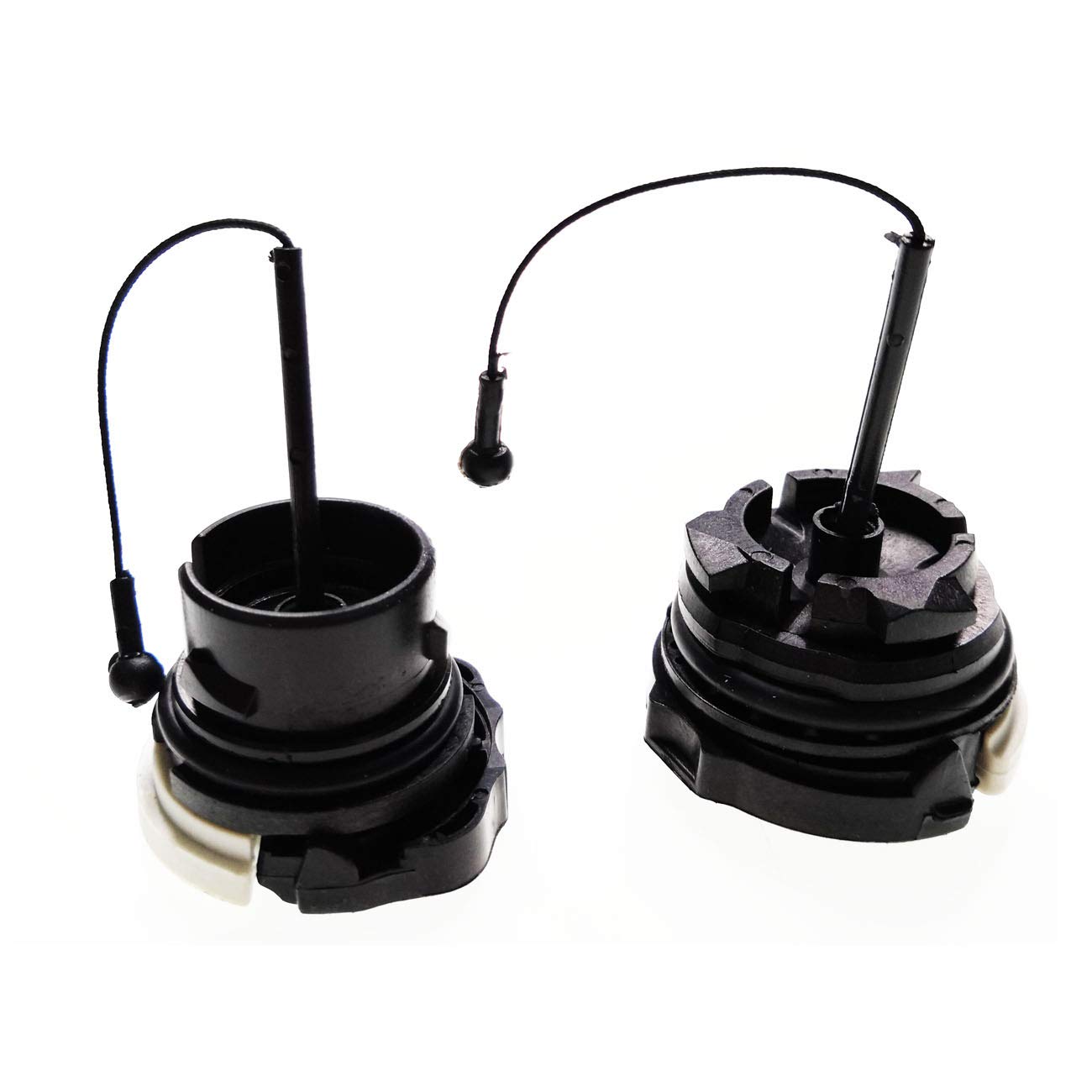 JRL OEM part 0000-350-0525, replacement cap