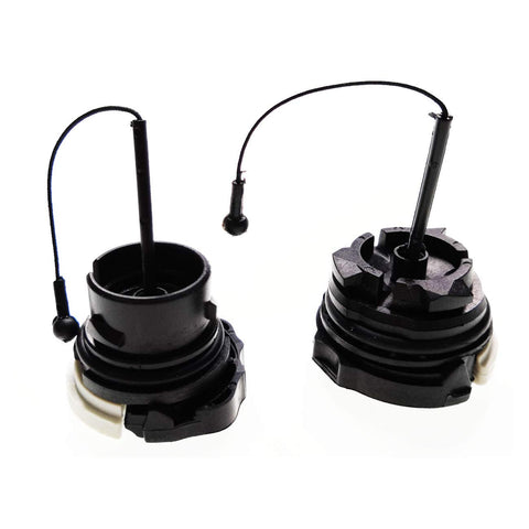 JRL OEM part 0000-350-0525, replacement cap