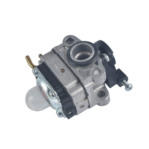 Gasket included with JRL UAUS TB146EC carburetor for secure seals