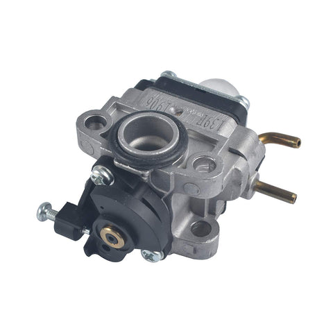 TB146EC fuel filter for clean fuel delivery from JRL set