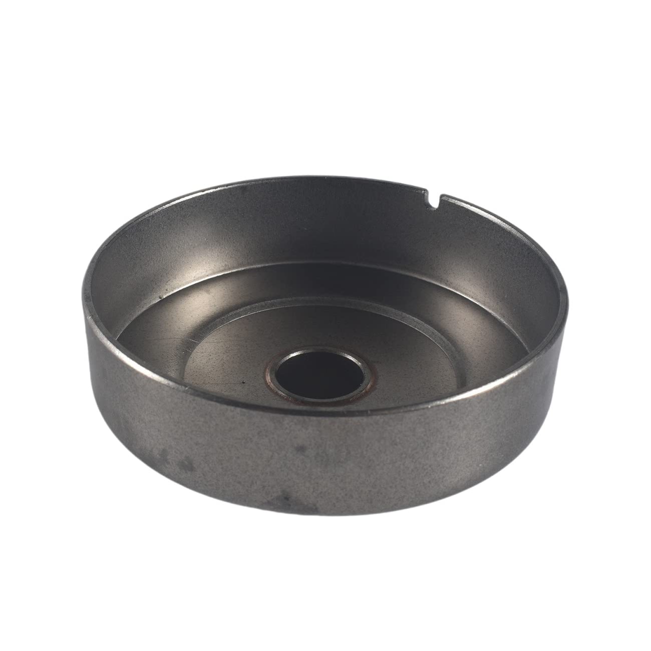 JSCJCAS packaged-drum-bearing shows ready-to-install replacement kit.