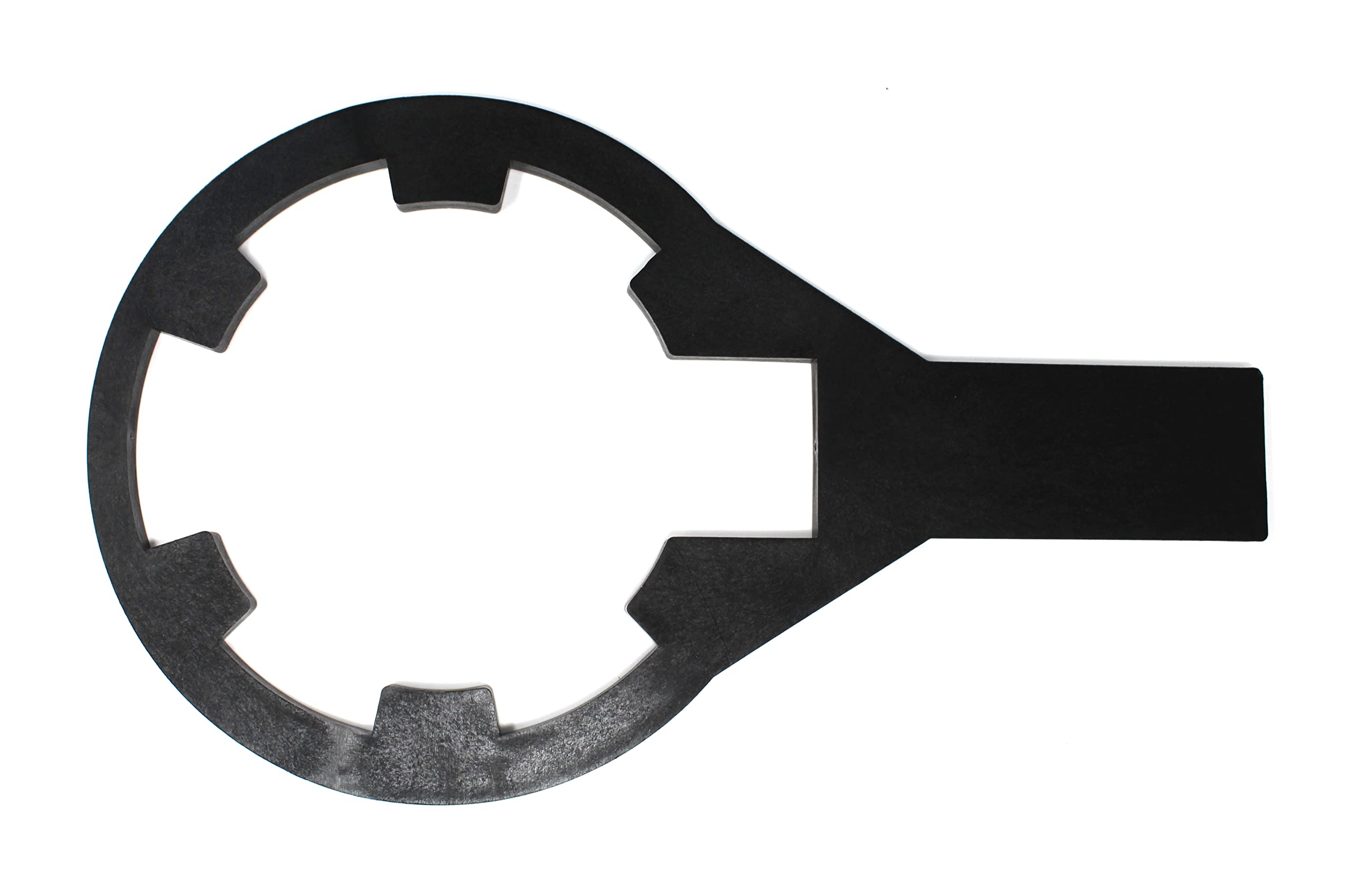JSP Manufacturing Hayward lid-cap wrench for CL200/CL220 models