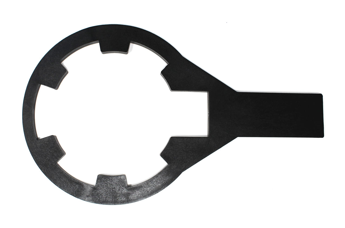 JSP Manufacturing Hayward lid-cap wrench for CL200/CL220 models
