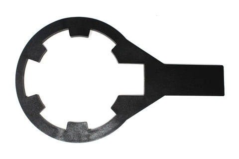 JSP Manufacturing Hayward lid-cap wrench for CL200/CL220 models