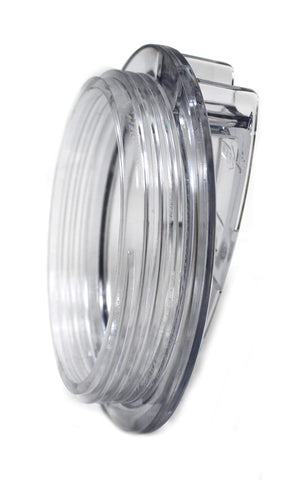 JSP Manufacturing Hayward SP3000-series compatibility for broad pump fit.