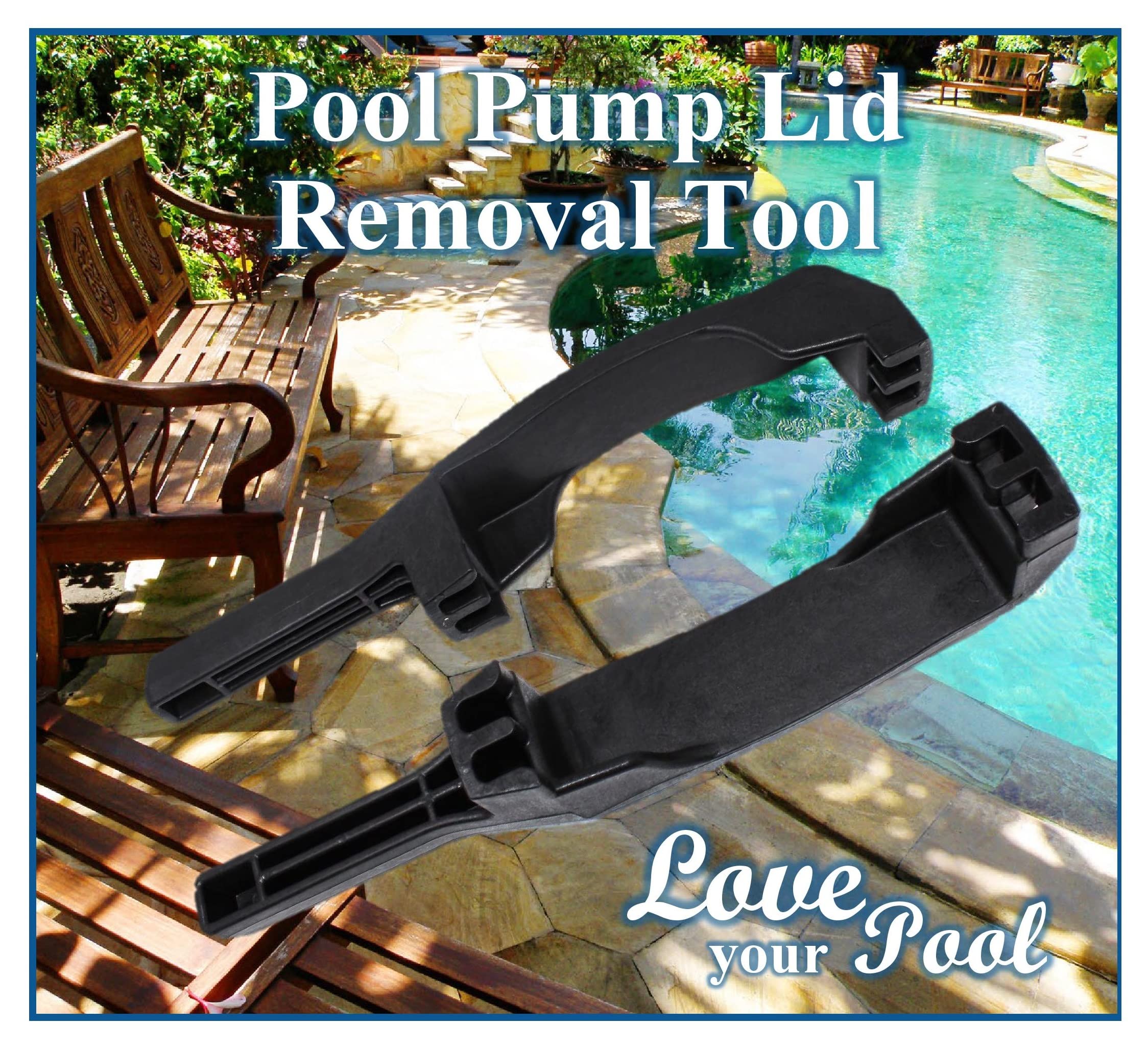 Proudly made in USA for quality and reliability