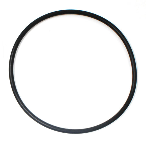 JSP Manufacturing Made in USA stamp on lid signals quality.