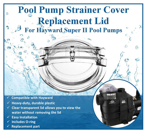 JSP Manufacturing O-ring-in-pack supports complete seal assembly.