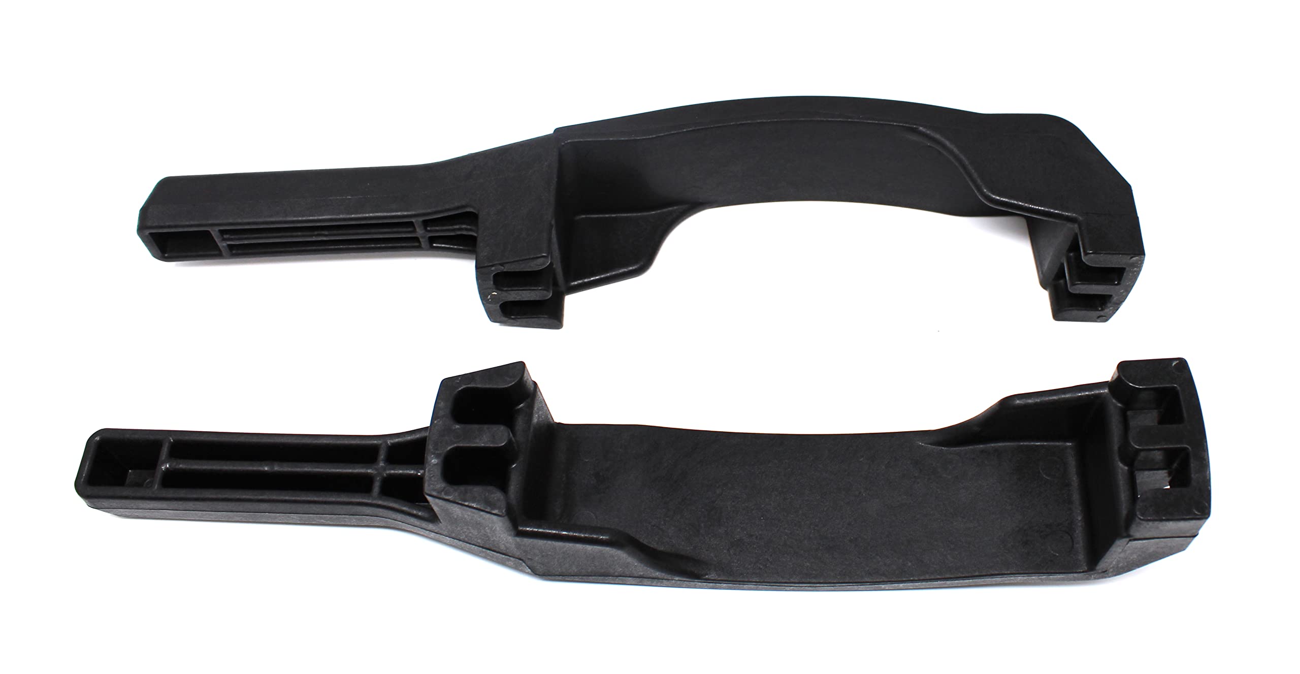 SP3100T black lid wrench for SP3000 series