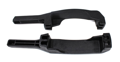 SP3100T black lid wrench for SP3000 series