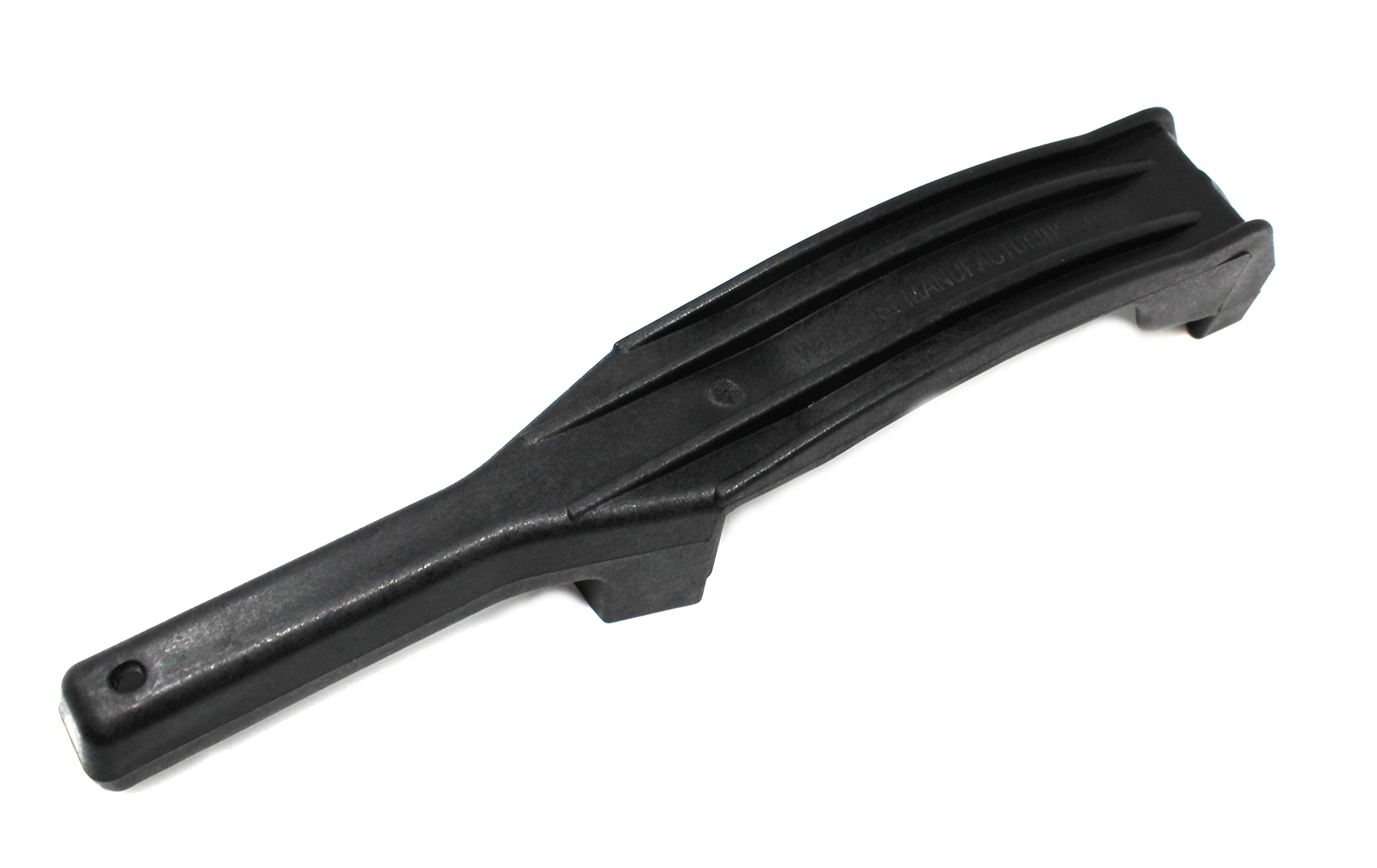 JSP SP3100T lid removal tool in black for Hayward pumps