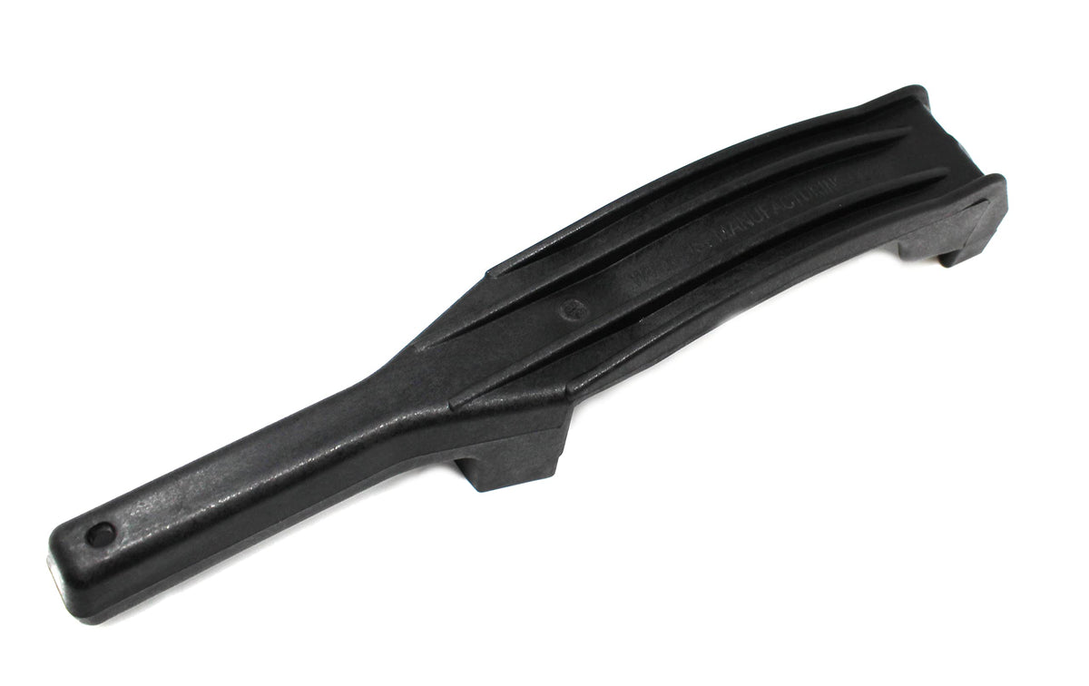 JSP SP3100T lid removal tool in black for Hayward pumps