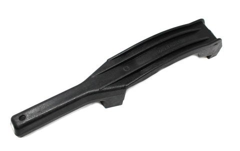 JSP SP3100T lid removal tool in black for Hayward pumps