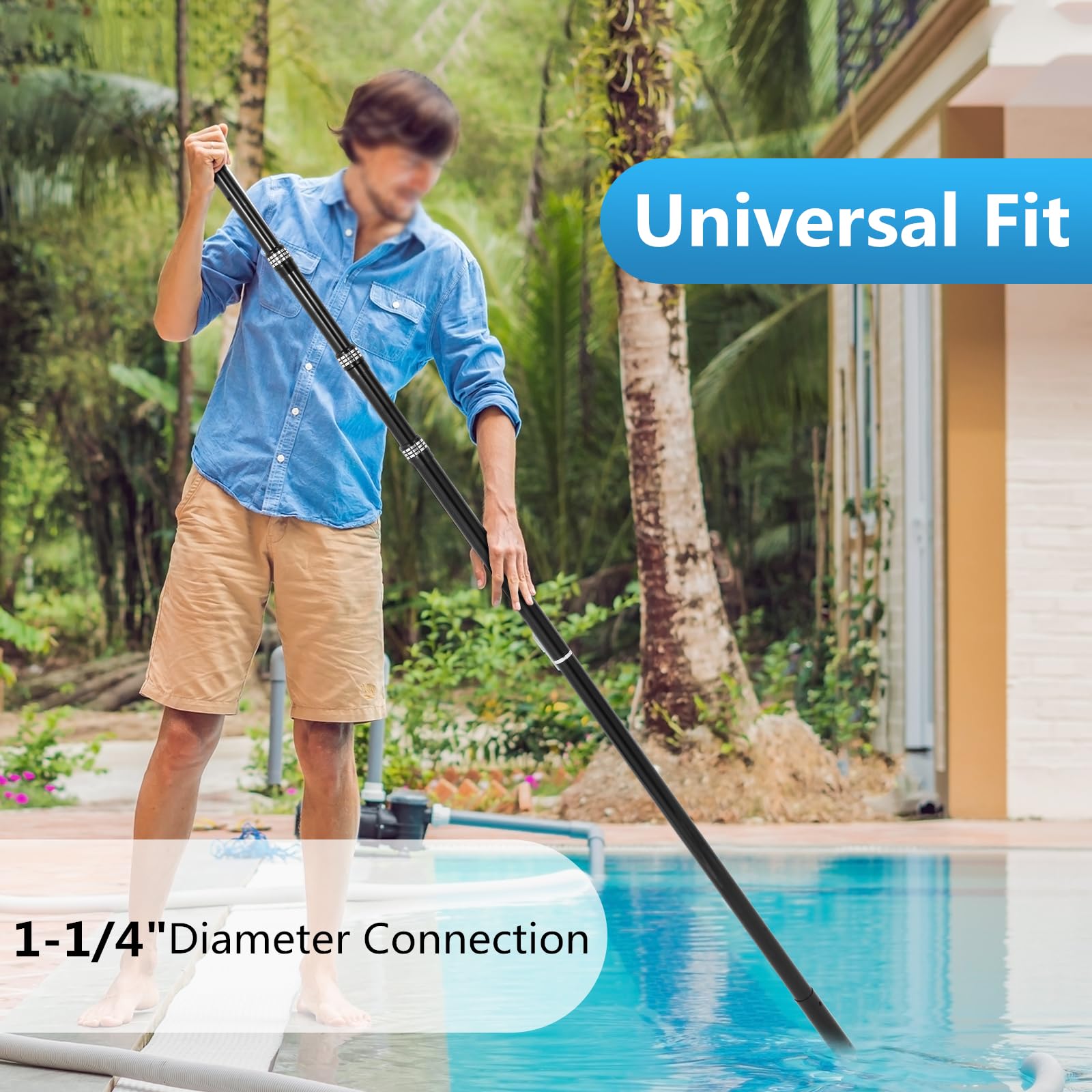JSPJSP trusted JSPJSP brand backs the quality and hassle-free experience.