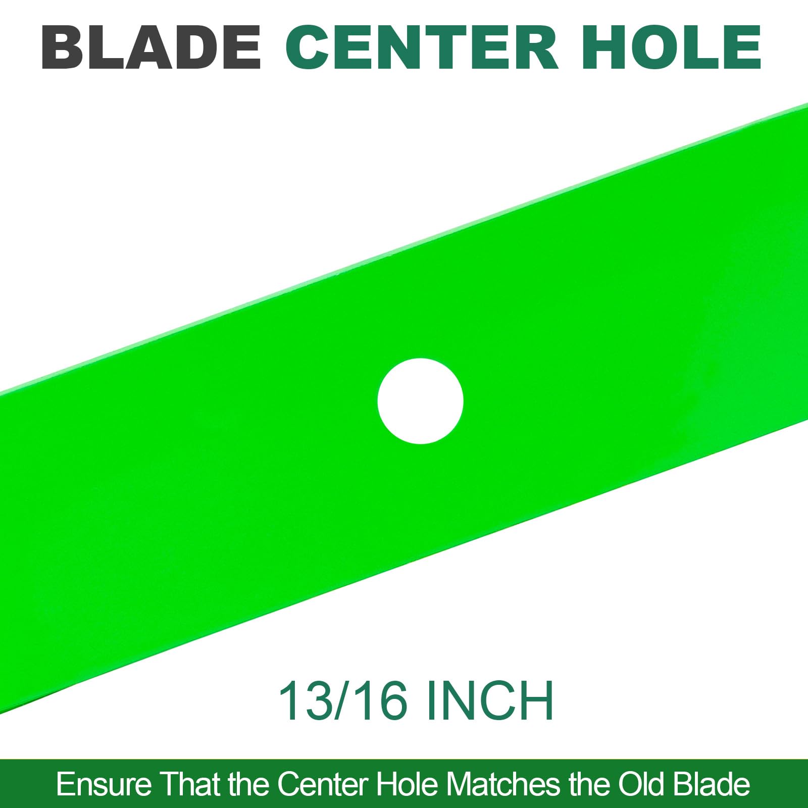 1023 1025R 1026R compatible JSXDNWYJ blades with OEM cross reference
