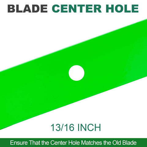 1023 1025R 1026R compatible JSXDNWYJ blades with OEM cross reference