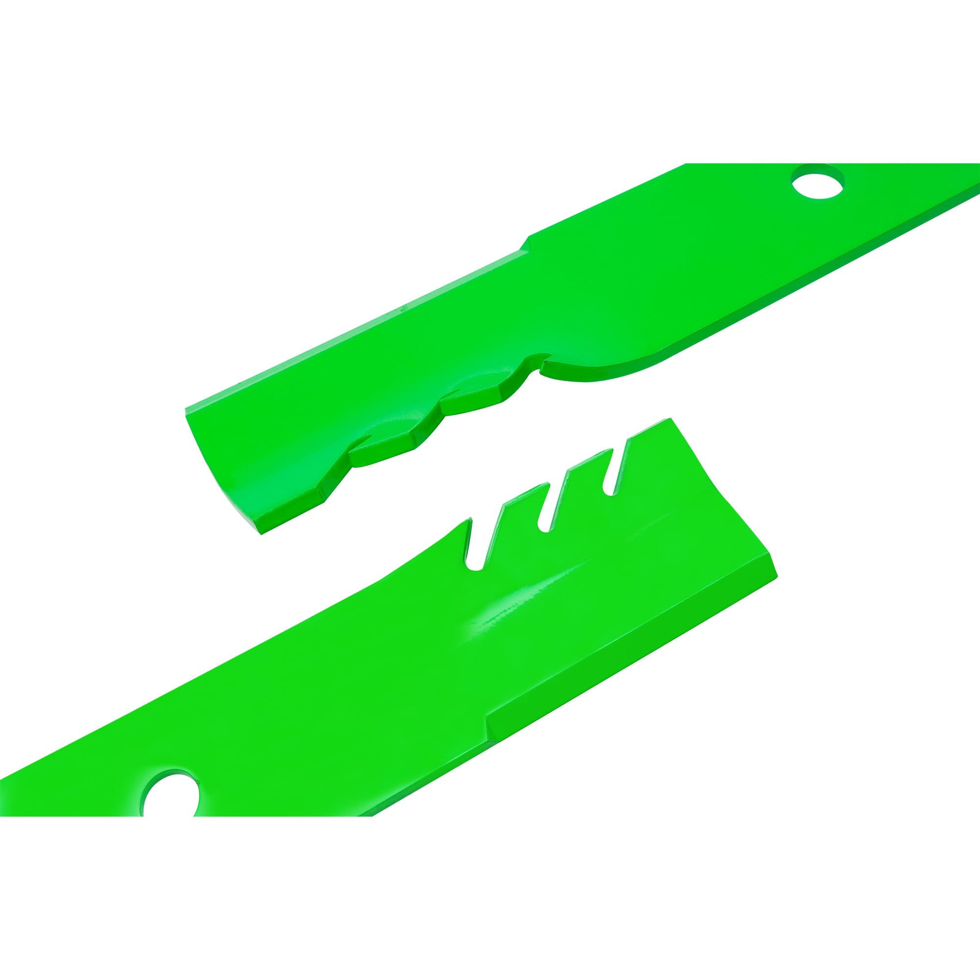 18.94 inch blade length JSXDNWYJ for efficient mowing