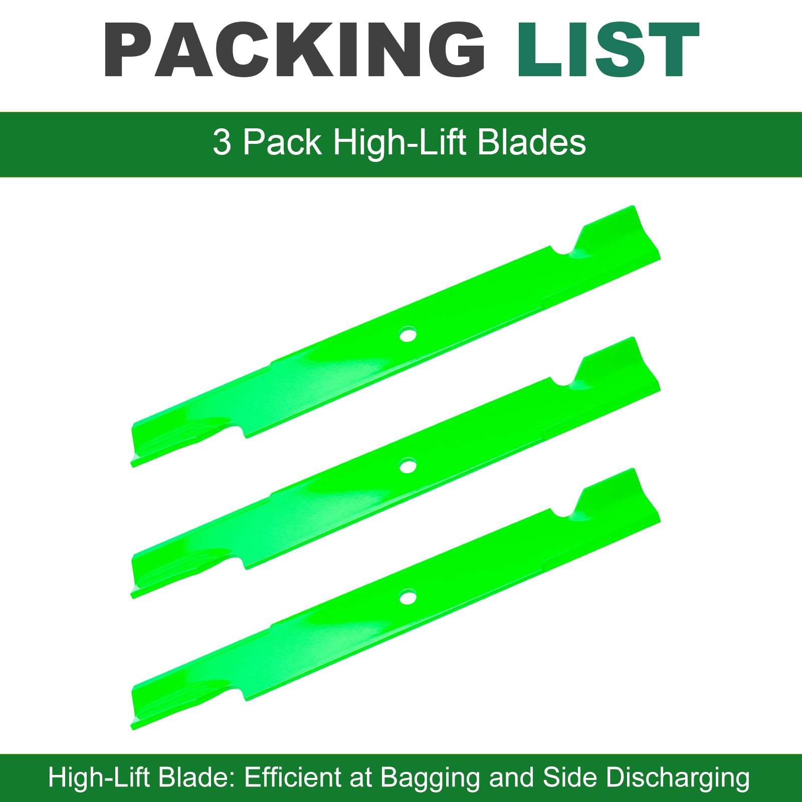 JSXDNWYJ blade edge and grind quality supports consistent cutting performance