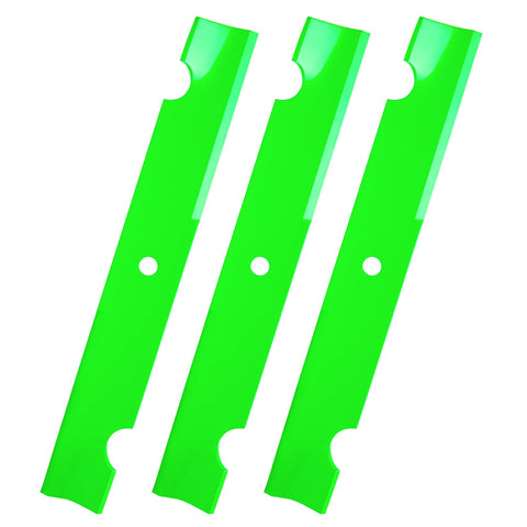 JSXDNWYJ dedicated after-sales support for easy assistance