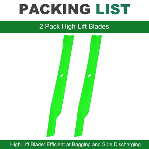JSXDNWYJ blade length 21-1-2 inches delivering precise cut lines