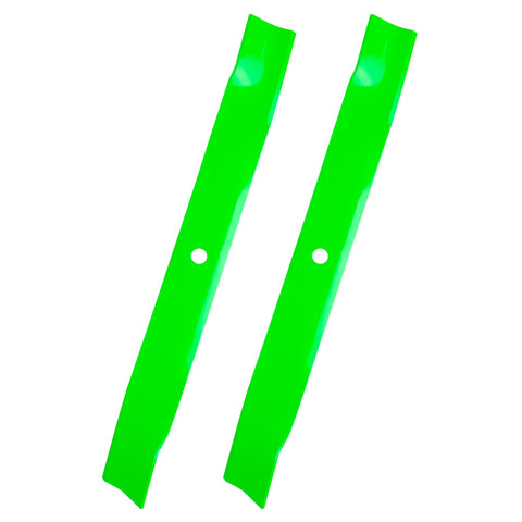 JSXDNWYJ center hole 5/8 inch blade for secure mounting