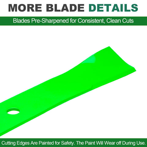 JSXDNWYJ center hole 5/8 inch for secure mounting