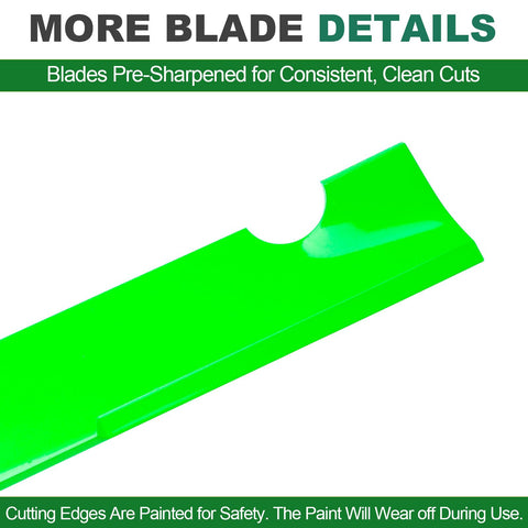 JSXDNWYJ center hole 5/8 inch design for secure mounting