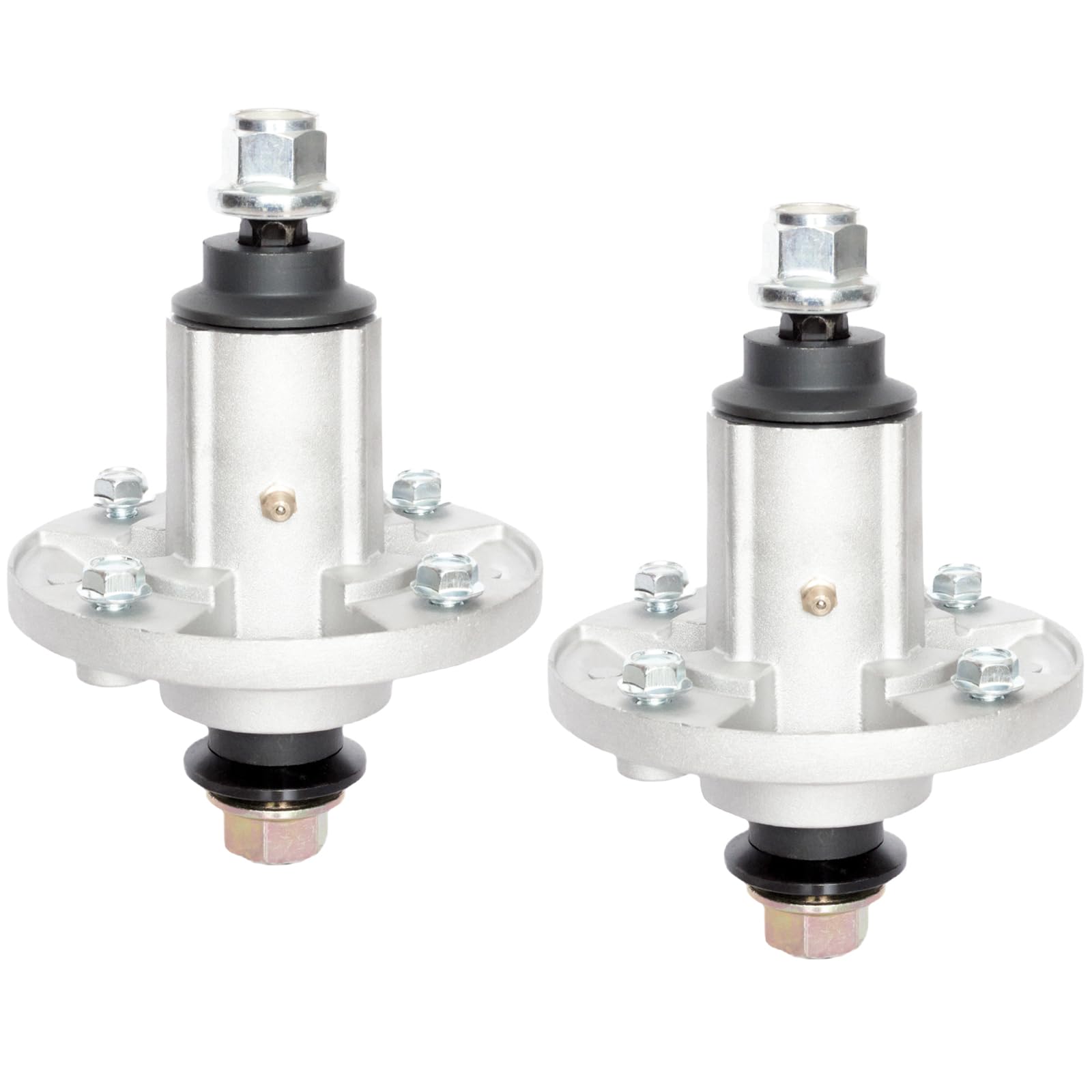 JSXDNWYJ spindle assembly for 42-48 inch decks enhances mowing performance
