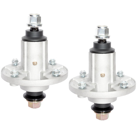 JSXDNWYJ spindle assembly for 42-48 inch decks enhances mowing performance