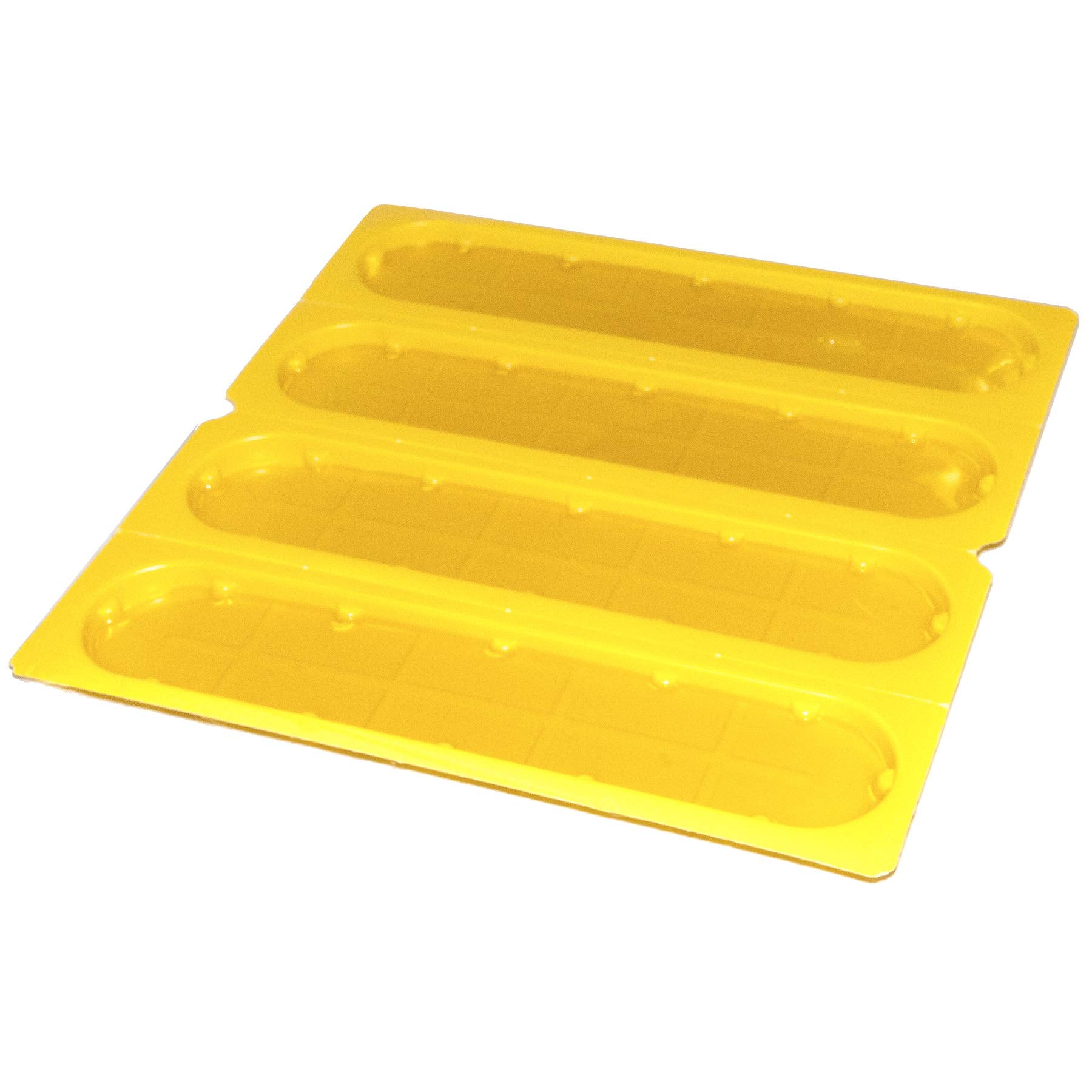 JT Eaton Glue Trap non-toxic trapping for safe home use