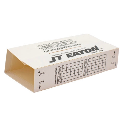 JT Eaton Stick-Em indoor-outdoor use for flexible pest control.