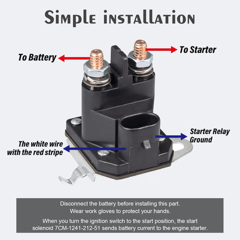 JTAREA compatibility with Gravely ZT and Pro-Turn series for versatile maintenance.