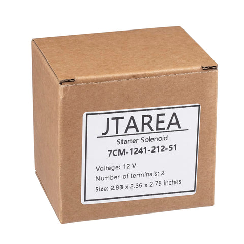 JTAREA replacement part numbers unify compatibility across Gravely and Trombetta units.