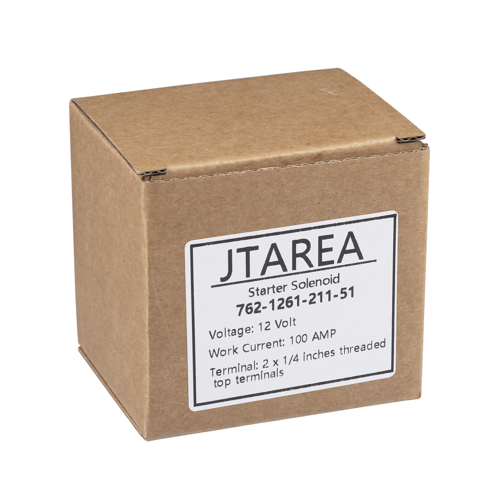 Replaces multiple part numbers including 762-1261-211-50 and 725-06153A for various models.